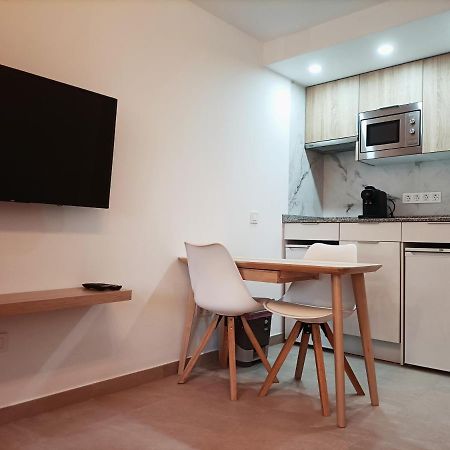 Joan Miro Luxury Torremolinos Apartment Екстериор снимка